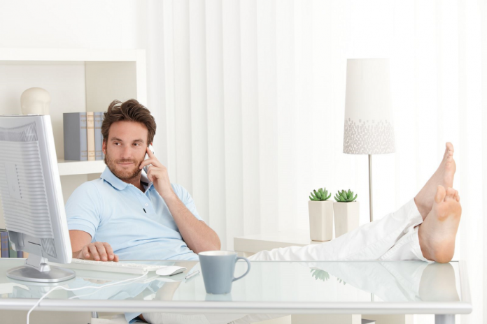 qué debes saber antes de emprender para este 2021