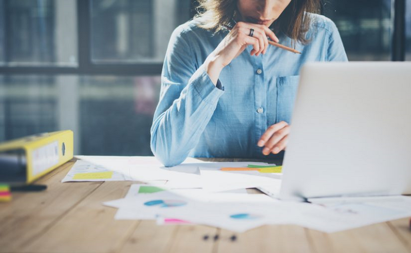qué debes saber antes de emprender para este 2021