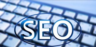 optimizar el SEO
