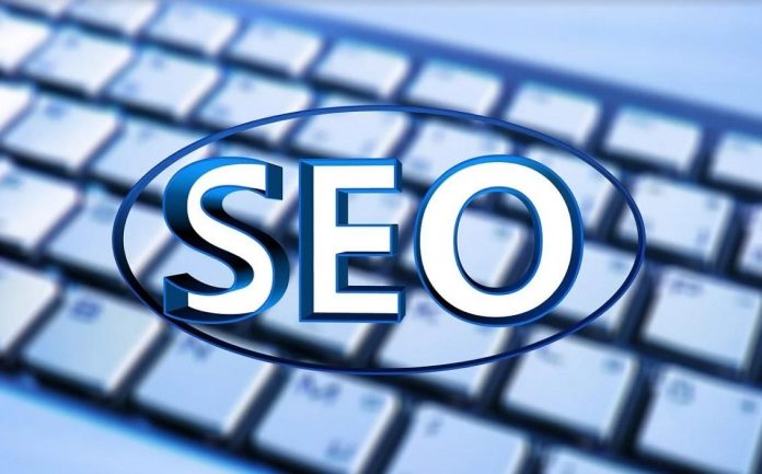 optimizar el SEO