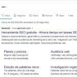 reglas del SEO2