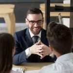 tipos de ventas para tu negocio