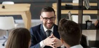 tipos de ventas para tu negocio