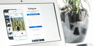tienda virtual en instagram