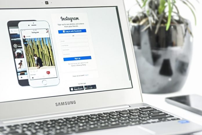 tienda virtual en instagram tienda virtual en instagram