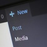 ventajas del Marketing de Contenidos