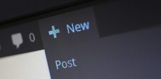 ventajas del Marketing de Contenidos