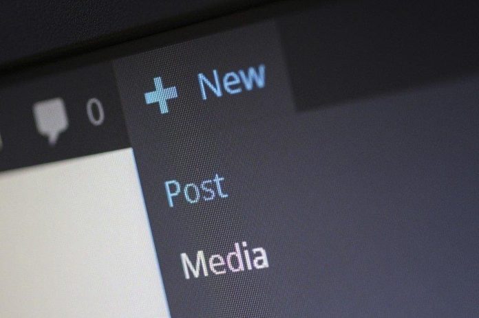 ventajas del Marketing de Contenidos ventajas del Marketing de Contenidos