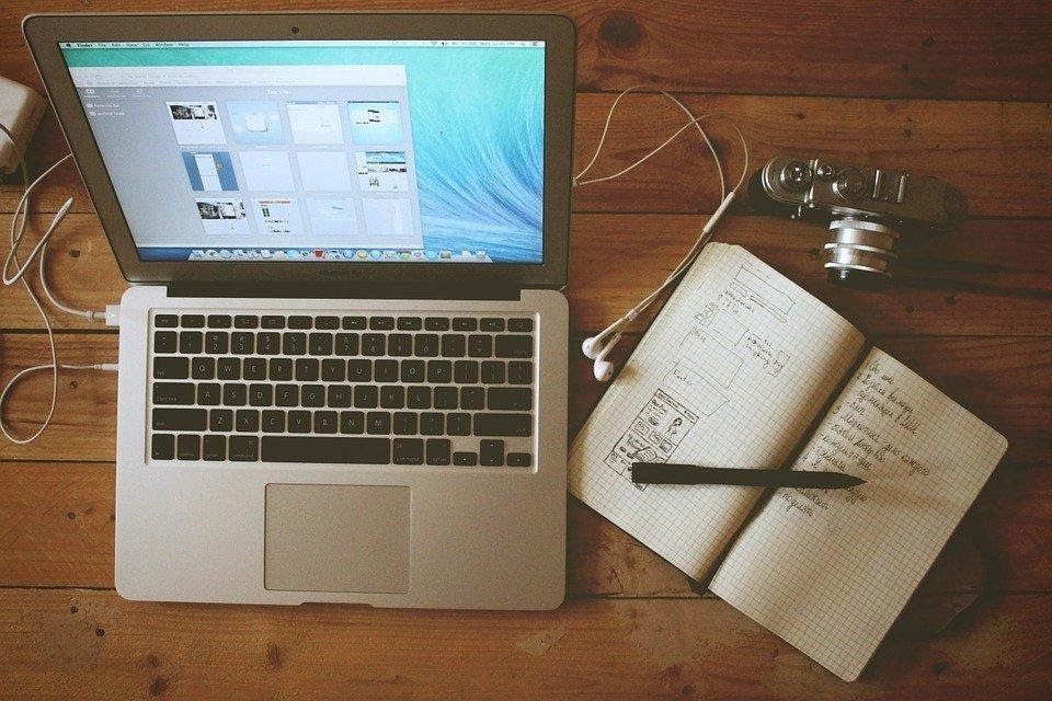 ventajas del Marketing de Contenidos