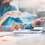 analizar a la competencia de tu mercado