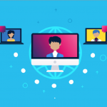 beneficios tiene usar Extranet