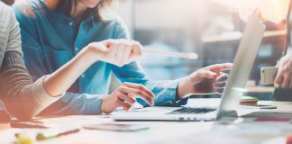 analizar a la competencia de tu mercado