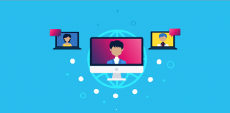 beneficios tiene usar Extranet