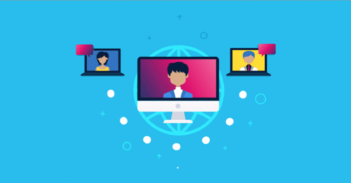 beneficios tiene usar Extranet beneficios tiene usar Extranet