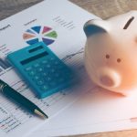 consejos para organizar las finanzas de compañía