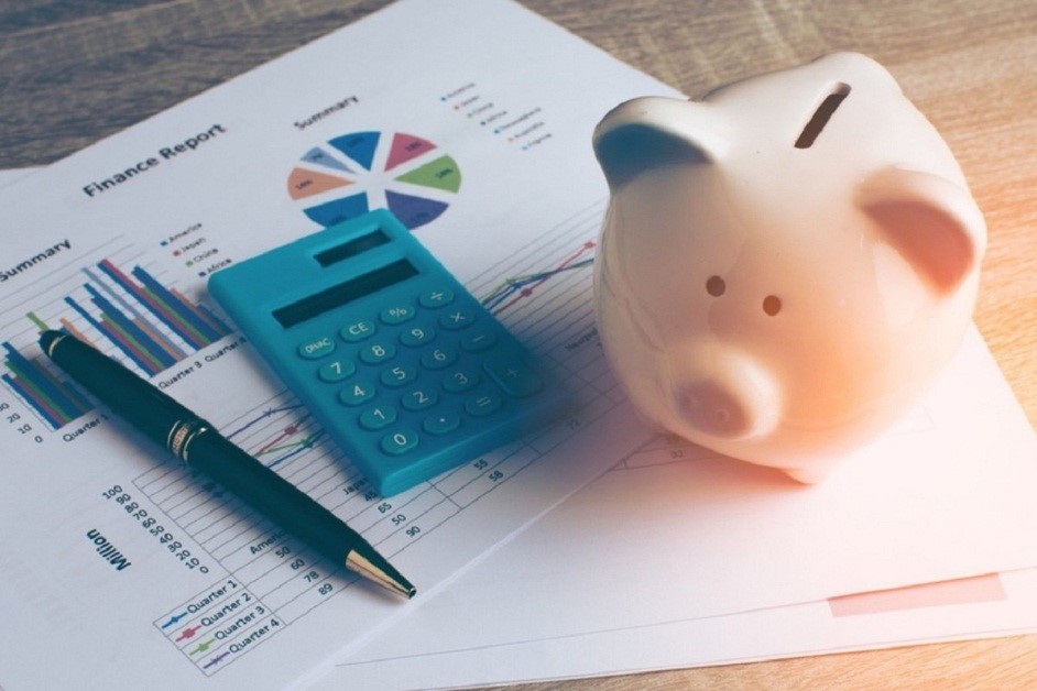 consejos para organizar las finanzas de compañía