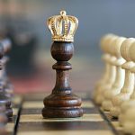 desarrollar una mente empresarial