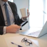 Cómo posicionar tu empresa por Internet con marketing digital