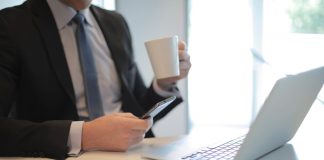 Cómo posicionar tu empresa por Internet con marketing digital