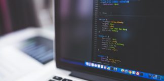 Qué es el black hat SEO