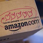 Cómo vender por Amazon