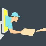 vender cualquier cosa en internet