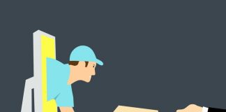 vender cualquier cosa en internet
