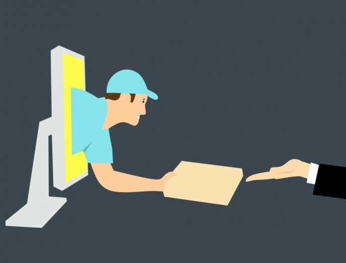 vender cualquier cosa en internet