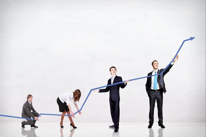 personalización en ventas personalización en ventas
