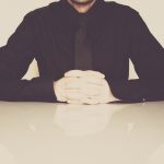 ¿Ser líder y generoso al mismo tiempo?