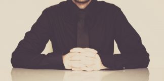 ¿Ser líder y generoso al mismo tiempo?