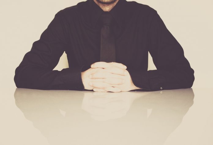 ¿Ser líder y generoso al mismo tiempo? ¿Ser líder y generoso al mismo tiempo?