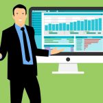 Aspectos importantes sobre el marketing relacional