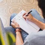analizar a la competencia de tu mercado