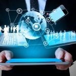 beneficios tiene usar Extranet