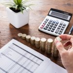 consejos para organizar las finanzas de compañía