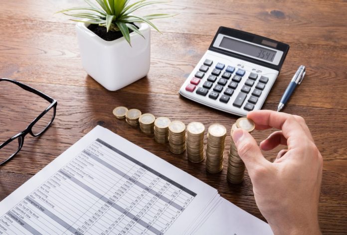 consejos para organizar las finanzas de compañía consejos para organizar las finanzas de compañía