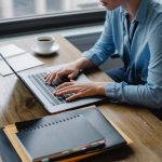 Qué es el black hat SEO