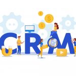 3 compañías exitosas que usan CRM