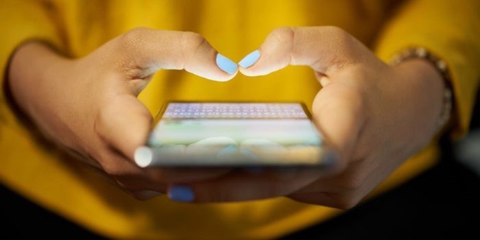 herramientas tecnológicas para aumentar tus ventas