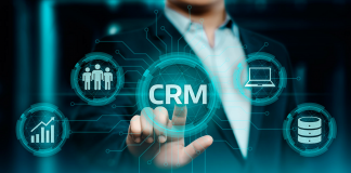 3 aspectos importantes sobre los CRM