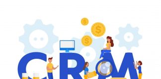 3 compañías exitosas que usan CRM