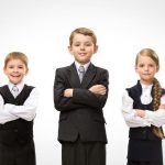 A qué edad es más conveniente emprender2