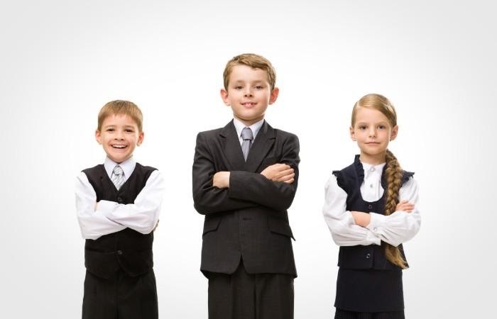 A qué edad es más conveniente emprender