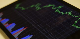 Aumentar la productividad de tu negocio