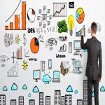 CRM es el mejor aliado para tu negocio2