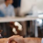Fidelización de clientes con CRM y marketing