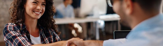 Fidelización de clientes con CRM y marketing