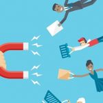 Fidelización de clientes con CRM y marketing2