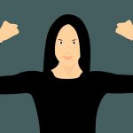 actitudes que te hacen un mal vendedor